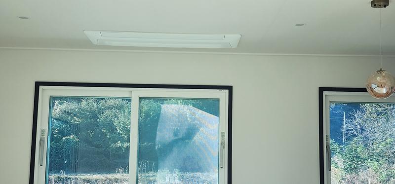 KakaoTalk_20251101_101423677_06_-_복사본.jpg 이미지