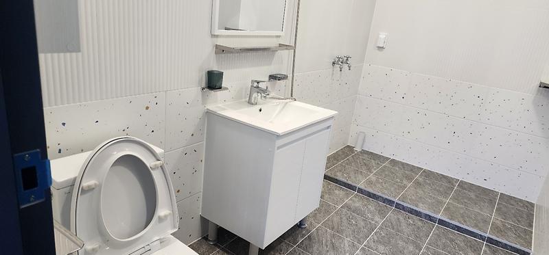 KakaoTalk_20251101_101423677_12.jpg 이미지