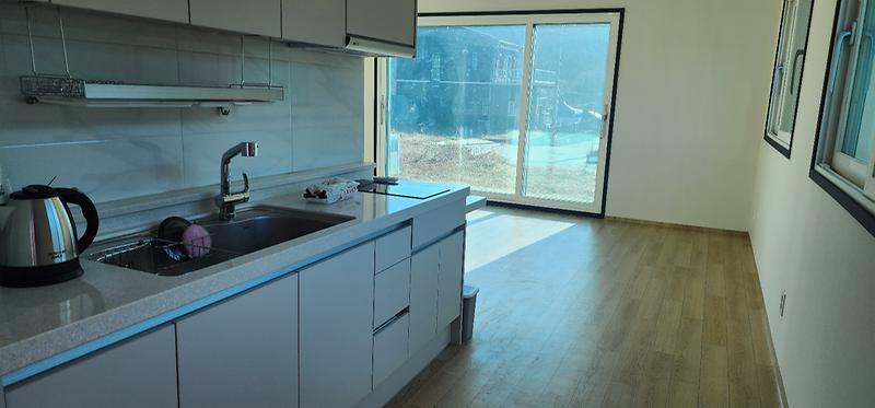 KakaoTalk_20251101_101423677_13.jpg 이미지