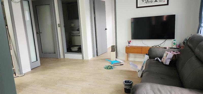 KakaoTalk_20251103_114332881_04.jpg 이미지