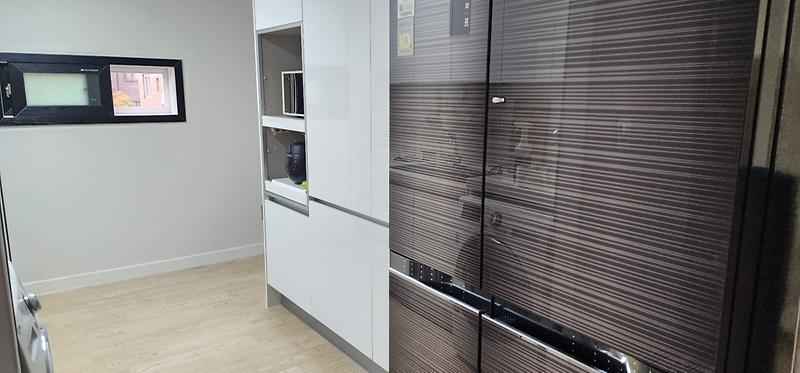 KakaoTalk_20251103_114332881_05.jpg 이미지