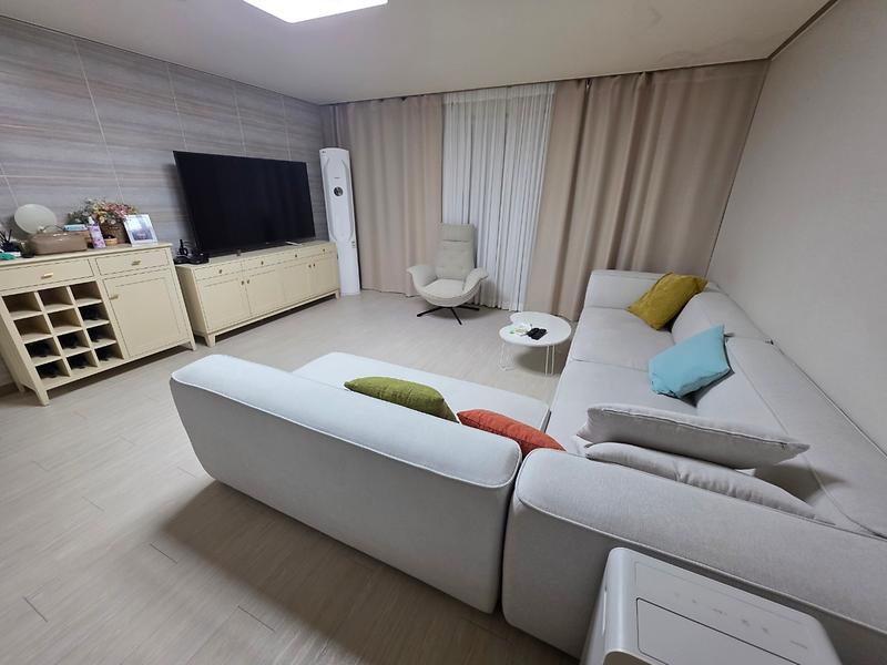 KakaoTalk_20251104_192531310_01.jpg 이미지