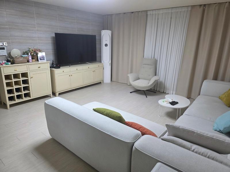 KakaoTalk_20251104_192531310_03.jpg 이미지