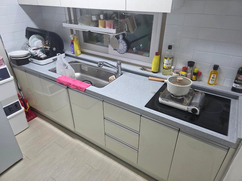 KakaoTalk_20251104_192531310_05.jpg 이미지