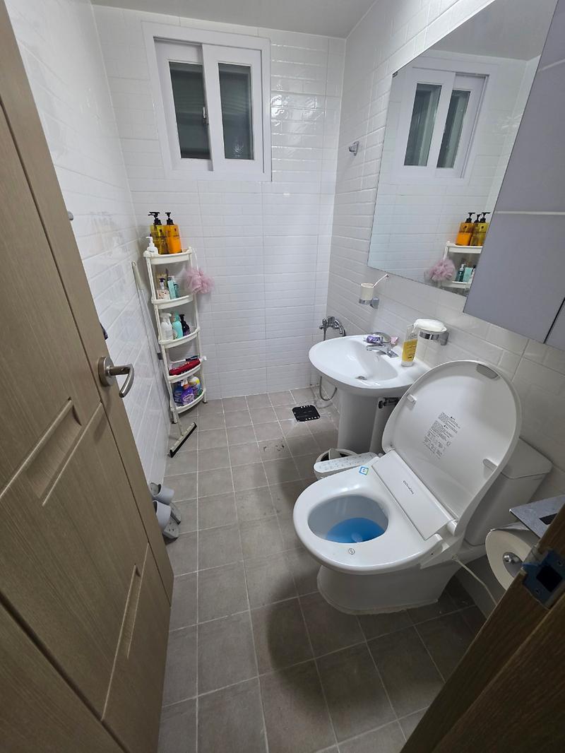 KakaoTalk_20251104_192531310_11.jpg 이미지