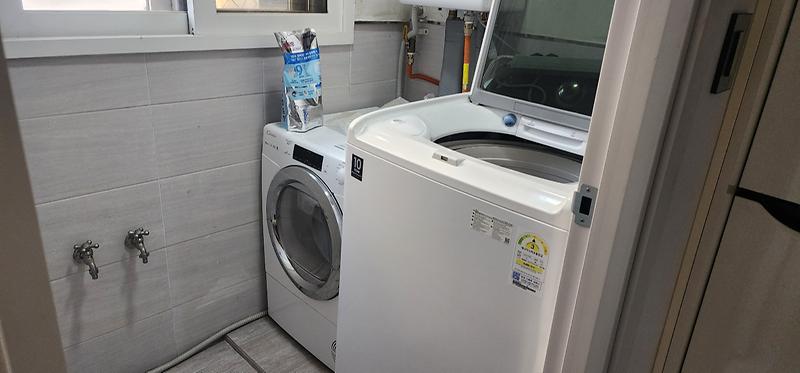 KakaoTalk_20251105_102048972.jpg 이미지