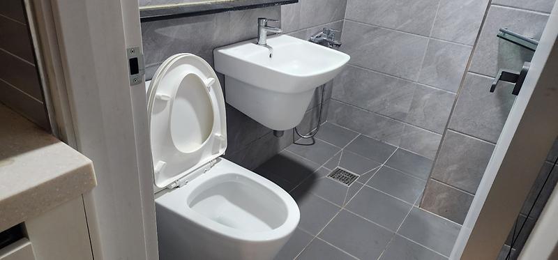 KakaoTalk_20251105_102048972_04.jpg 이미지