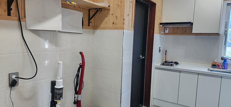 KakaoTalk_20251107_143201648_14_(1).jpg 이미지