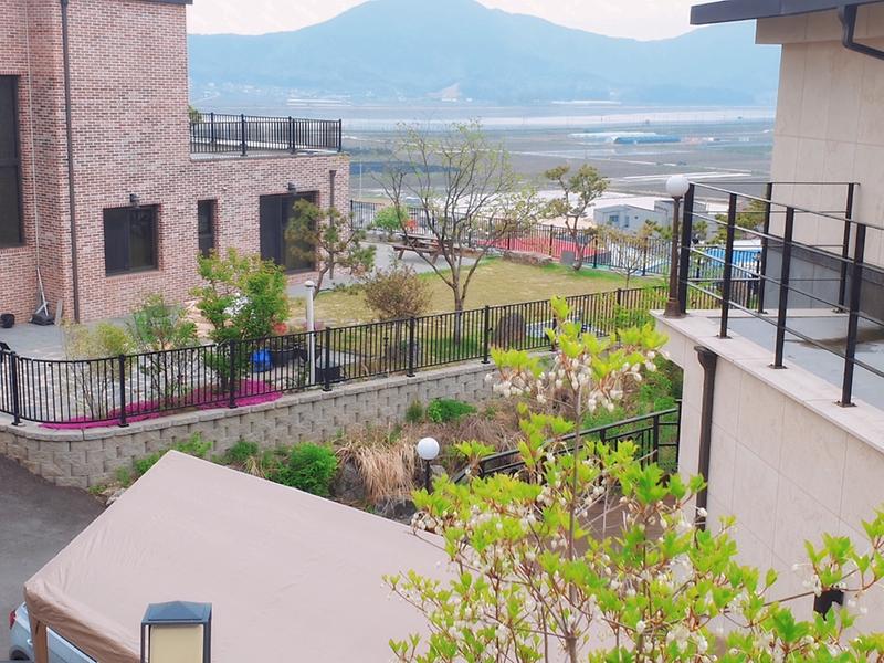 KakaoTalk_20251107_171156478_01.jpg 이미지