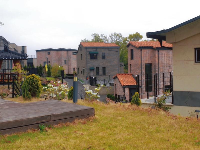 KakaoTalk_20251107_171156478_02.jpg 이미지