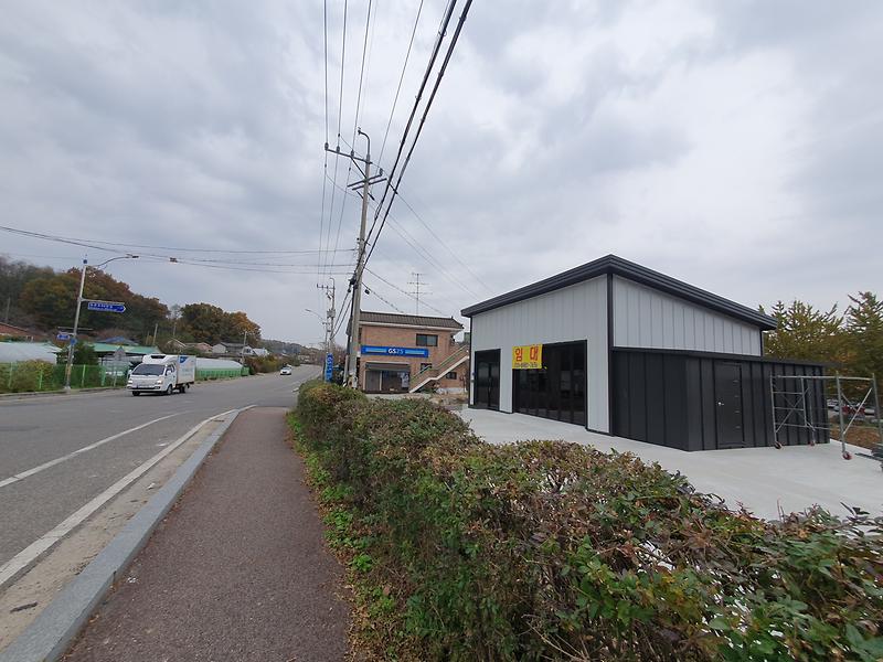 KakaoTalk_20251108_104450797.jpg 이미지