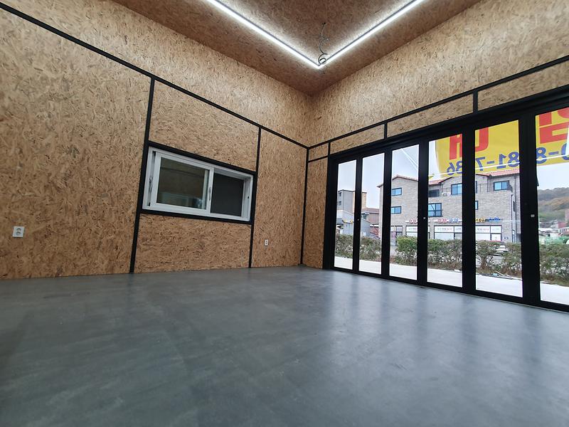 KakaoTalk_20251108_104450797_10.jpg 이미지