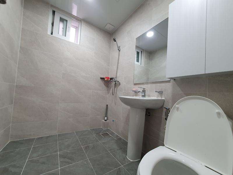 KakaoTalk_20251108_104450797_12.jpg 이미지