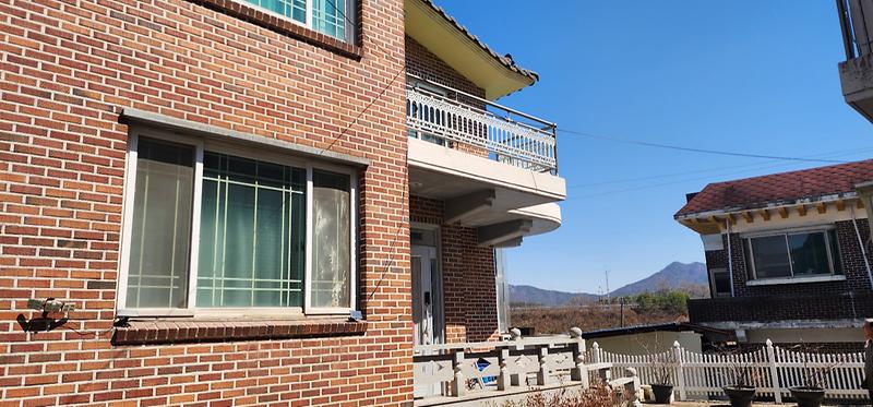 KakaoTalk_20251109_105845060.jpg 이미지