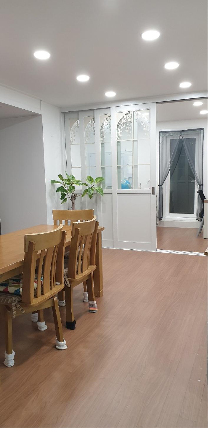 KakaoTalk_20251110_174810200_02.jpg 이미지