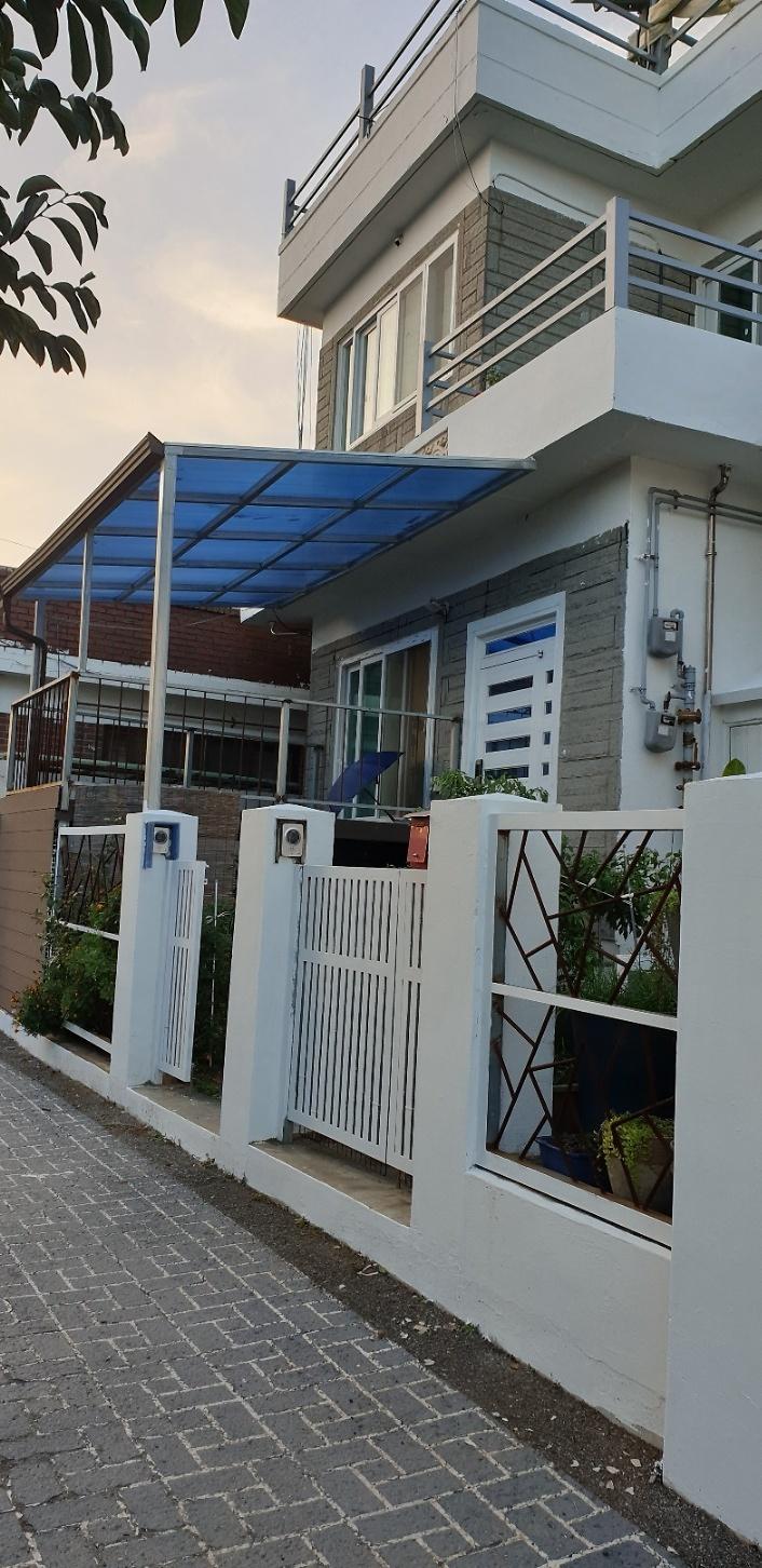 KakaoTalk_20251110_174810200_03.jpg 이미지