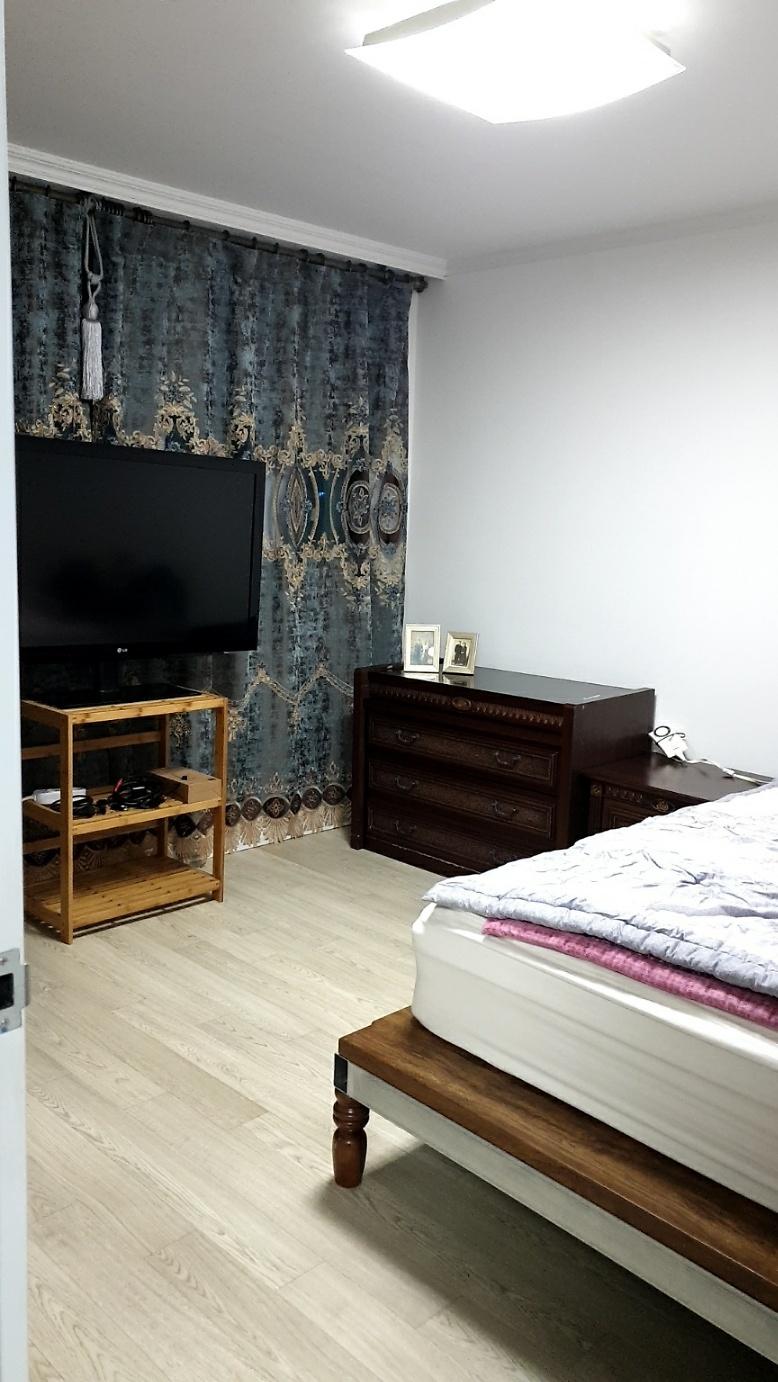 KakaoTalk_20251110_174810200_04.jpg 이미지