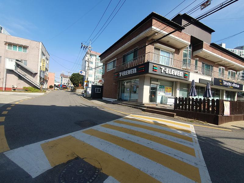 KakaoTalk_20251111_122758255.jpg 이미지