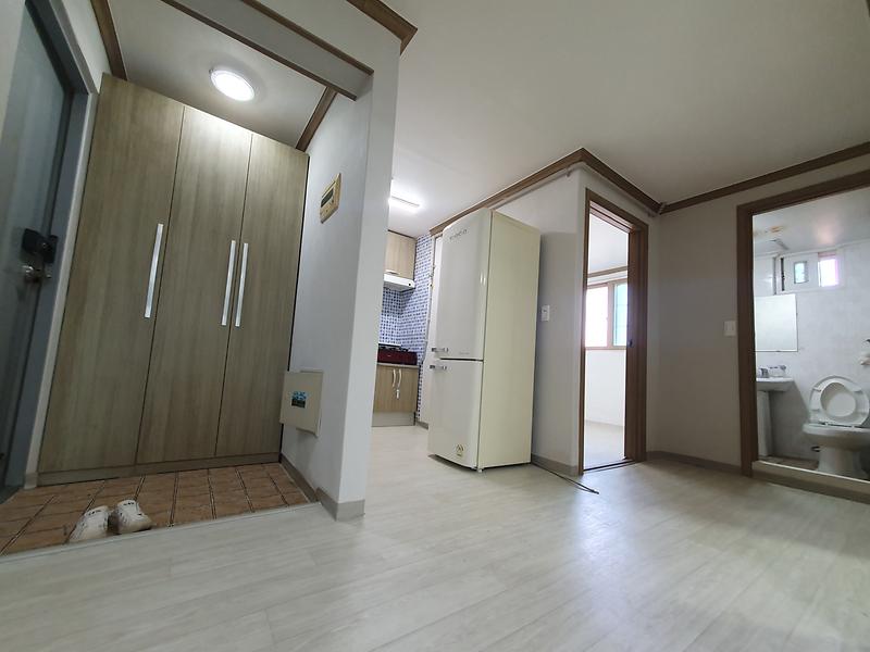 KakaoTalk_20251113_123420652_02.jpg 이미지