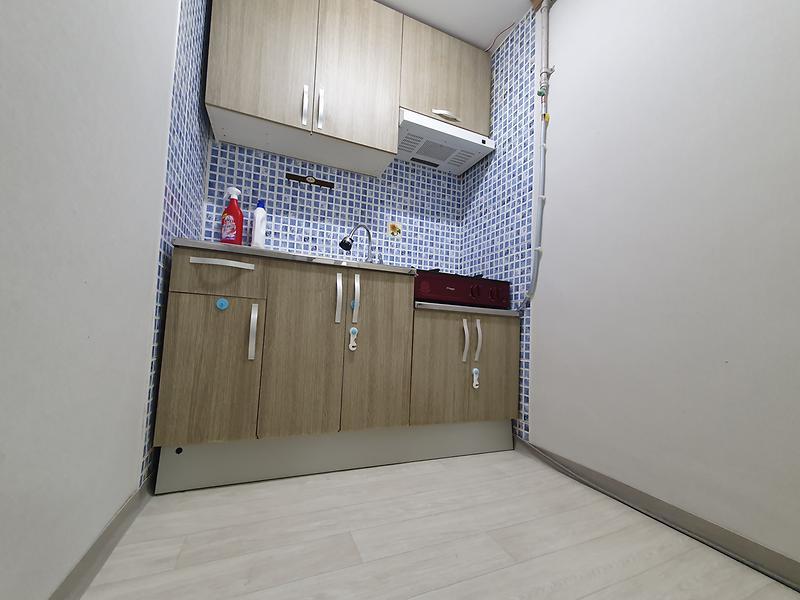 KakaoTalk_20251113_123420652_03.jpg 이미지