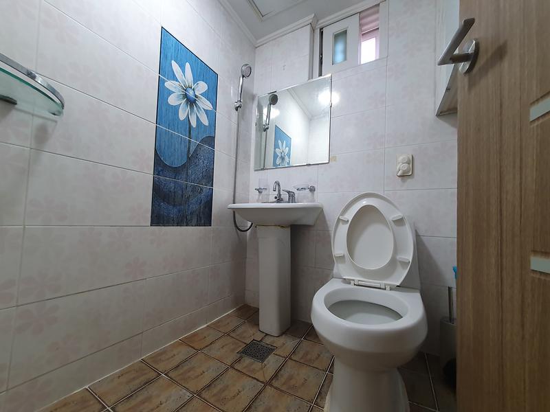 KakaoTalk_20251113_123420652_06.jpg 이미지