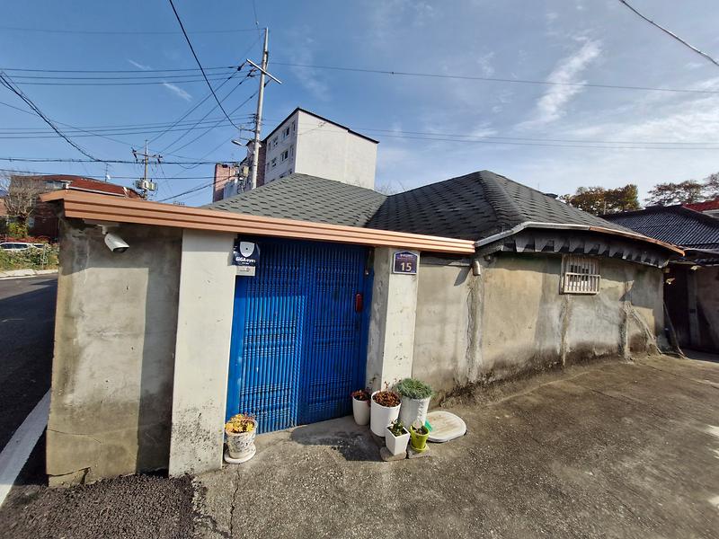 KakaoTalk_20251120_162041136.jpg 이미지