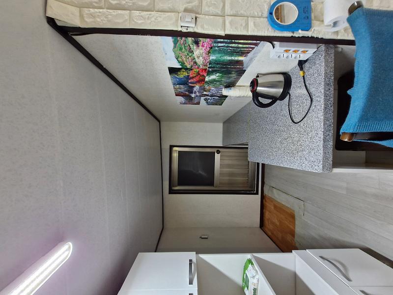 KakaoTalk_20251120_162044983.jpg 이미지