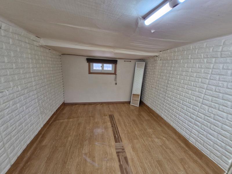 KakaoTalk_20251120_162049316.jpg 이미지