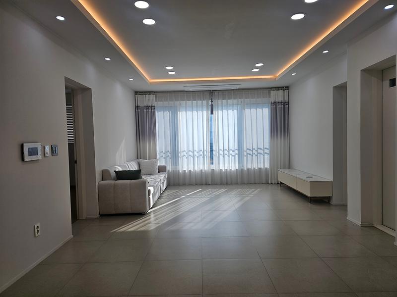 KakaoTalk_20251204_135703662.jpg 이미지