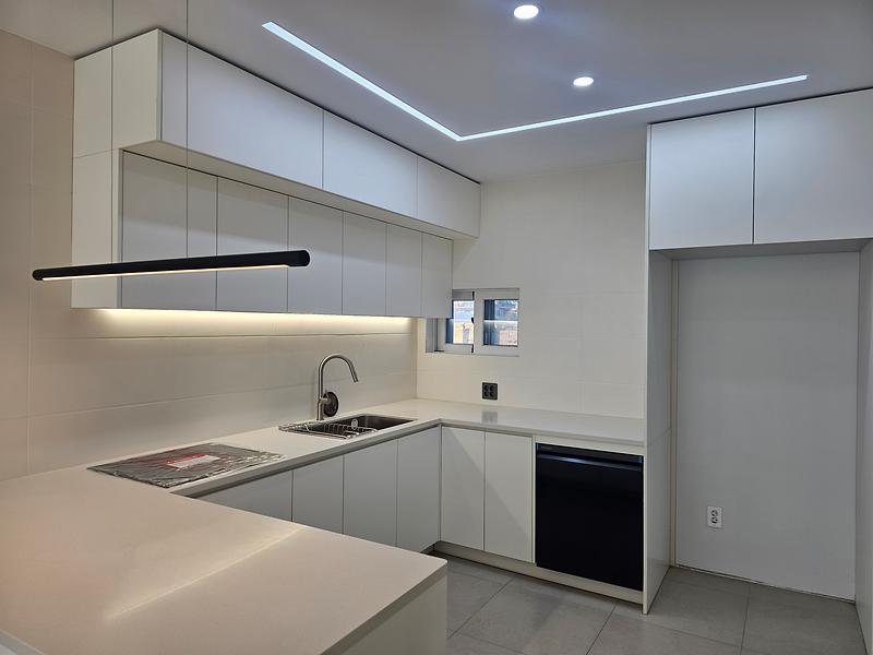 KakaoTalk_20251204_135716401.jpg 이미지