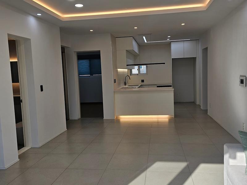 KakaoTalk_20251204_1425509572222.jpg 이미지