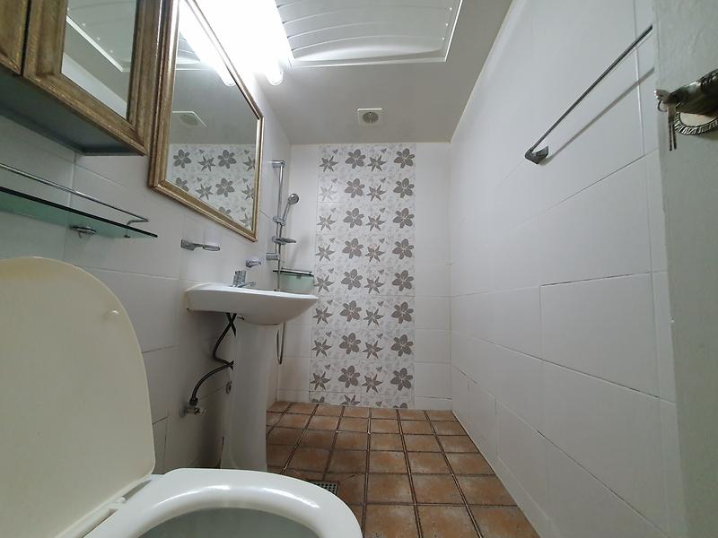 KakaoTalk_20251210_091206631_01.jpg 이미지