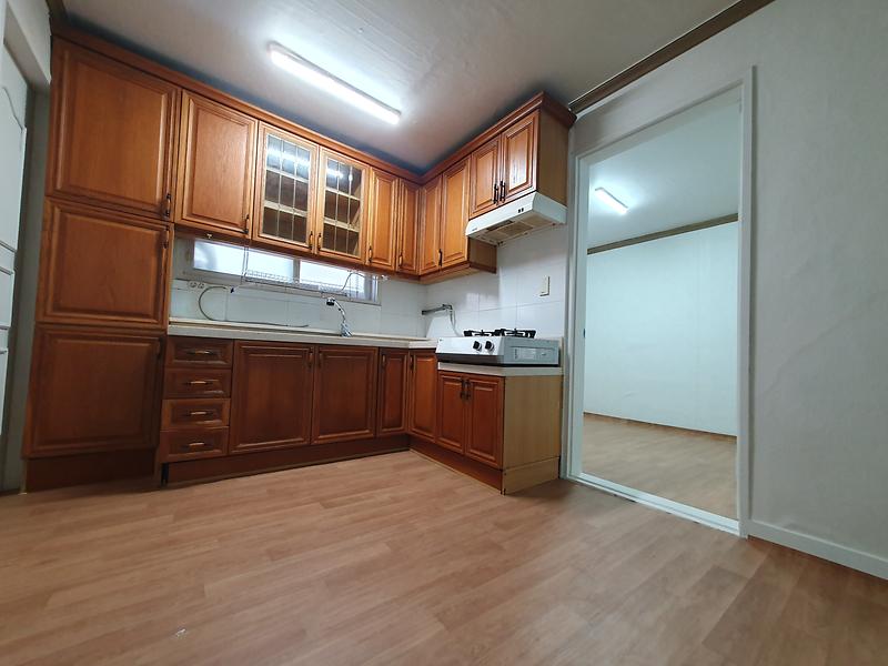 KakaoTalk_20251210_091206631_03.jpg 이미지