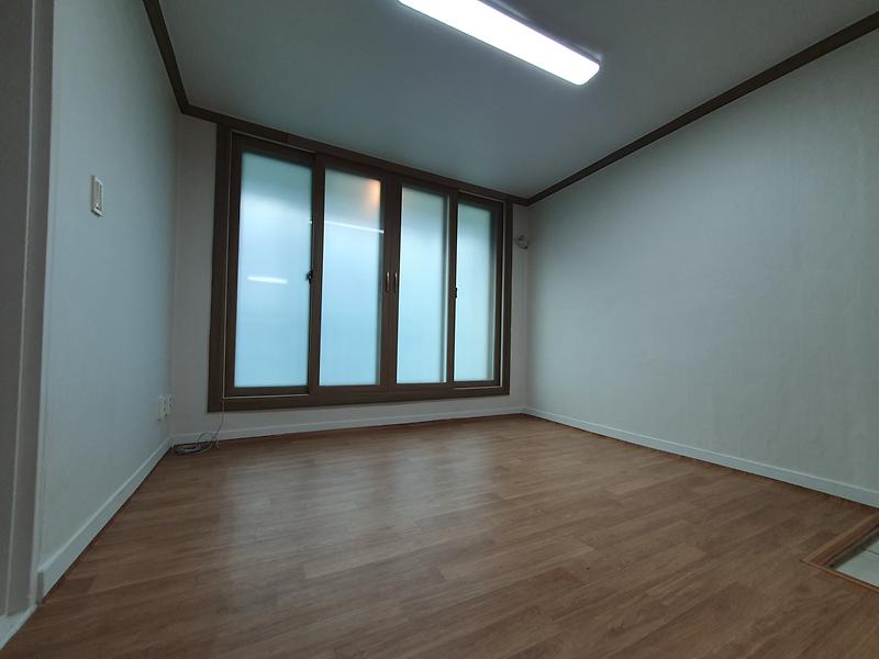 KakaoTalk_20251210_091206631_05.jpg 이미지