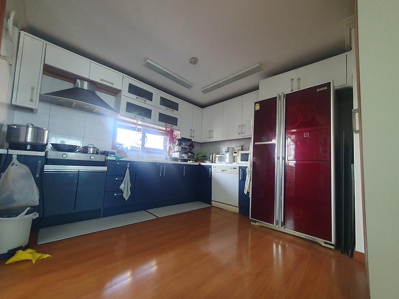 KakaoTalk_20251211_152847030.jpg 이미지