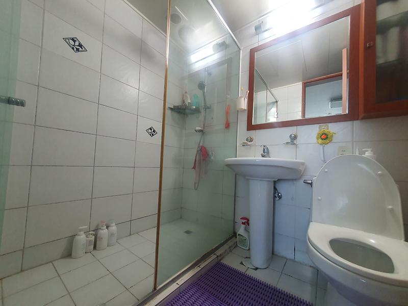 KakaoTalk_20251211_152847030_02.jpg 이미지