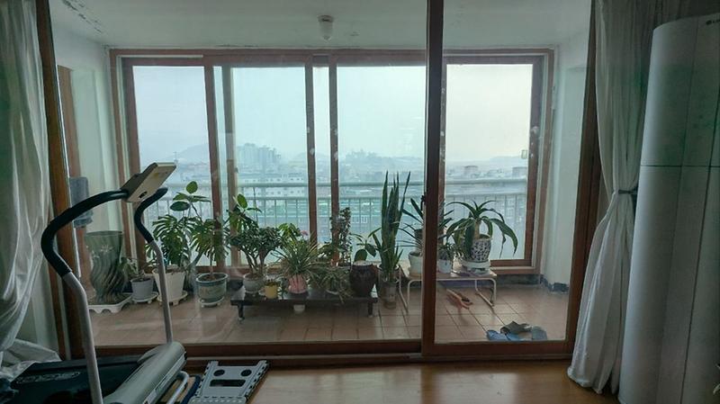 KakaoTalk_20251211_153000840_01.jpg 이미지