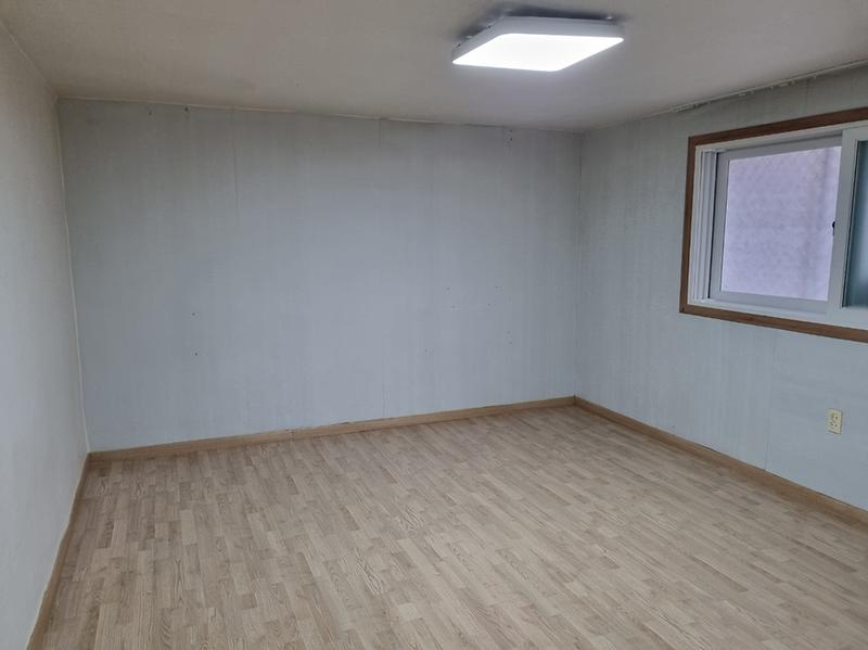 KakaoTalk_20251211_153139148.jpg 이미지