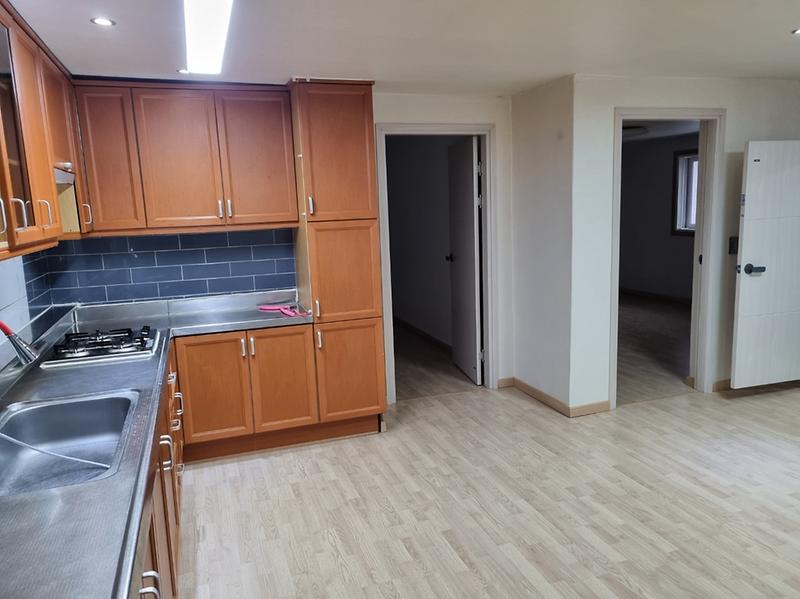 KakaoTalk_20251211_153139148_01.jpg 이미지