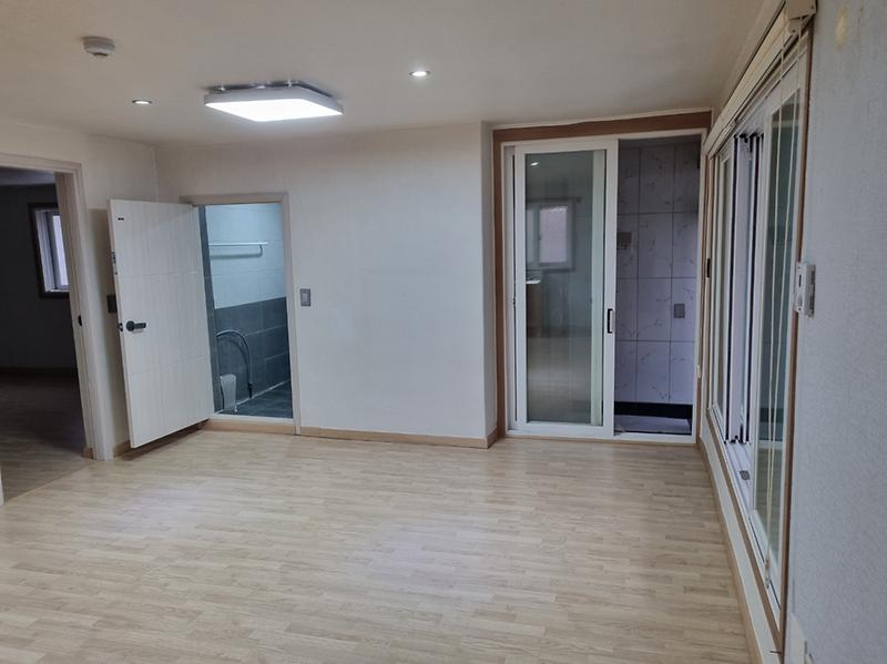 KakaoTalk_20251211_153139148_02.jpg 이미지