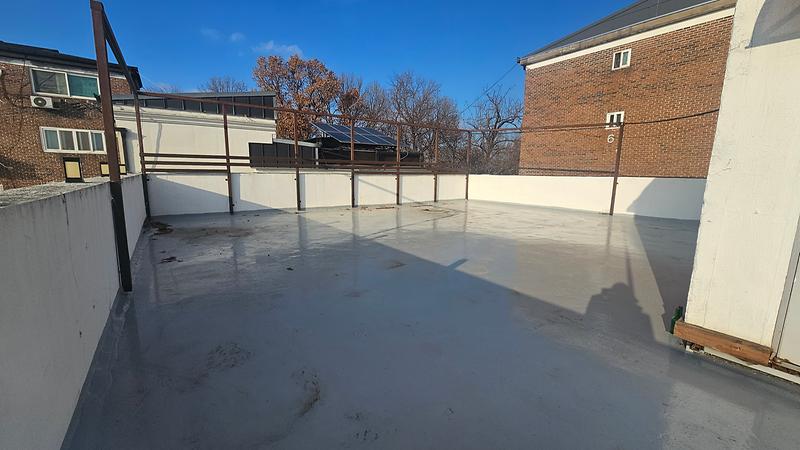 KakaoTalk_20251218_152400584_04.jpg 이미지