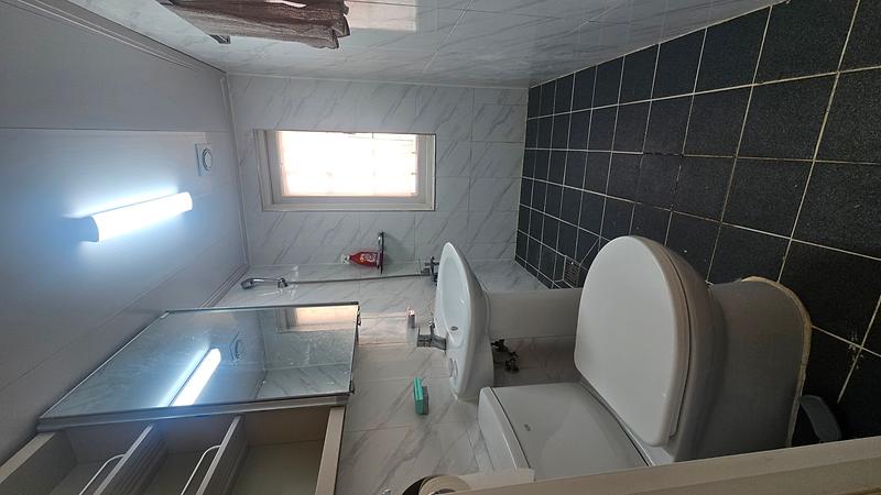 KakaoTalk_20251218_152400584_14.jpg 이미지