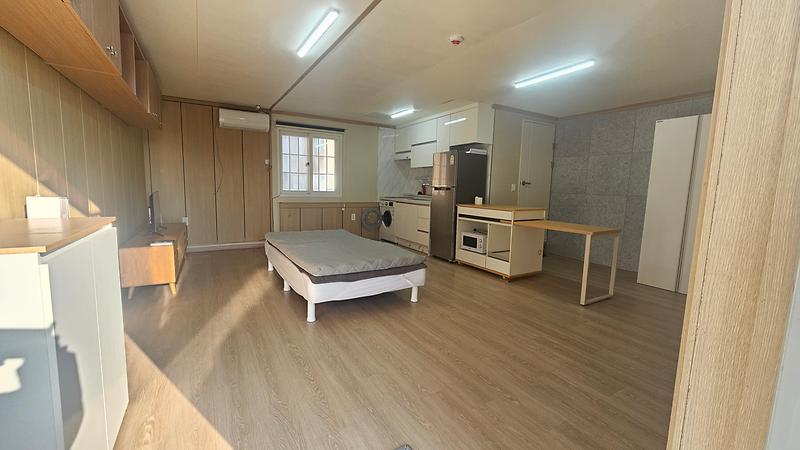 KakaoTalk_20251218_152400584_17.jpg 이미지