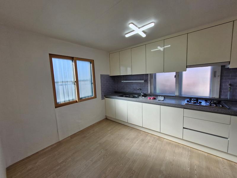 KakaoTalk_20251219_143642888_07.jpg 이미지