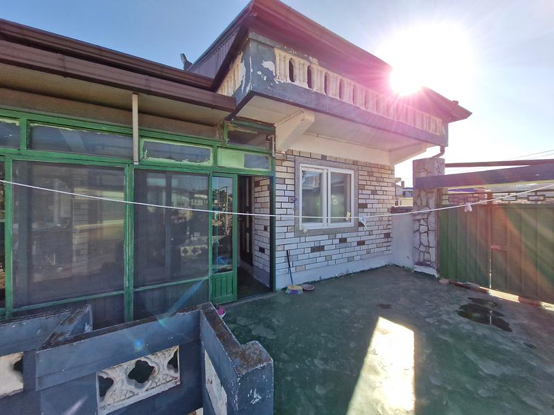 KakaoTalk_20251219_143642888_08.jpg 이미지