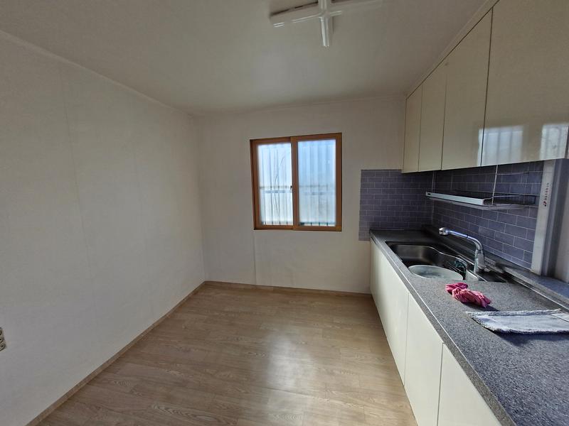 KakaoTalk_20251219_143642888_09.jpg 이미지