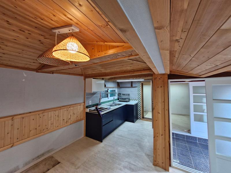 KakaoTalk_20251219_145415844_03_(1).jpg 이미지