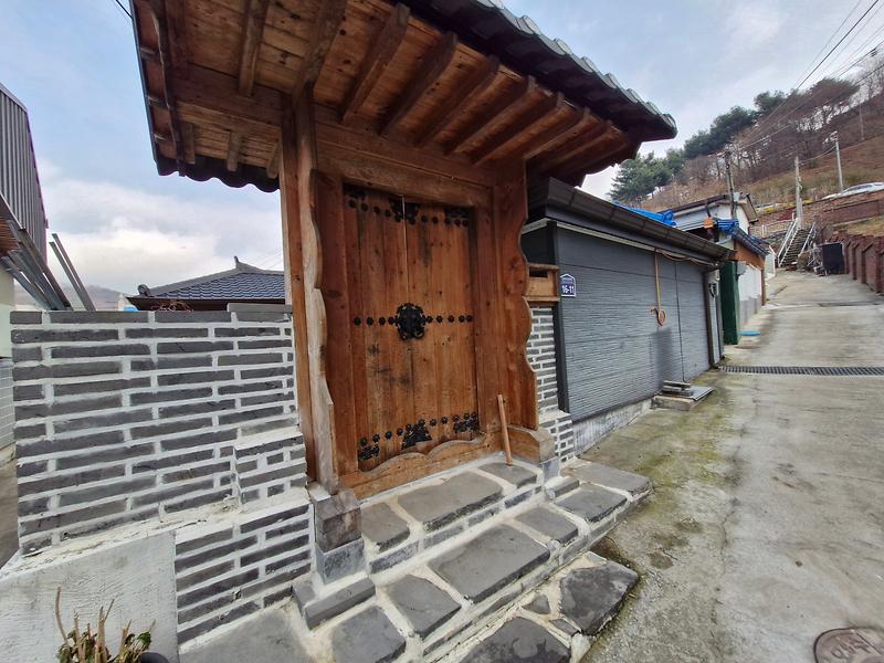 KakaoTalk_20251219_145415844_08_(1).jpg 이미지