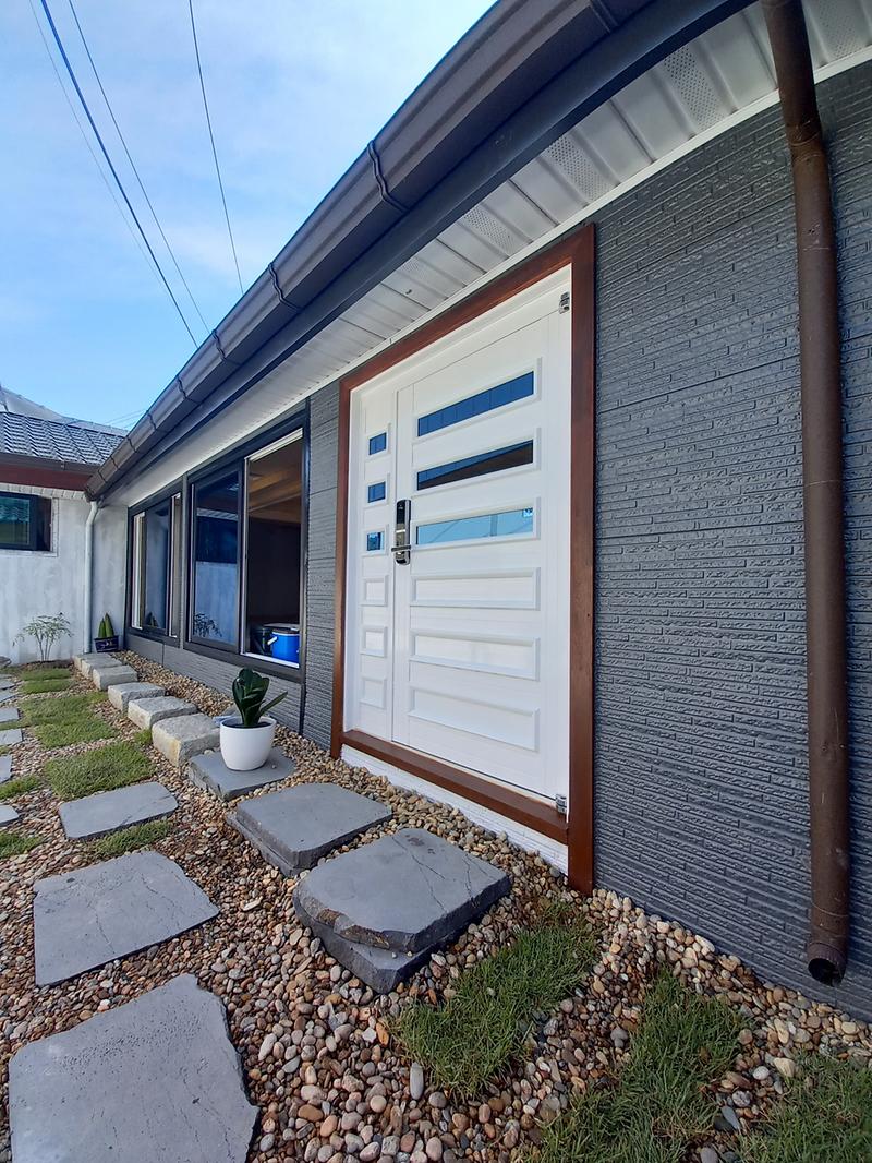 KakaoTalk_20251219_151105434_10.jpg 이미지