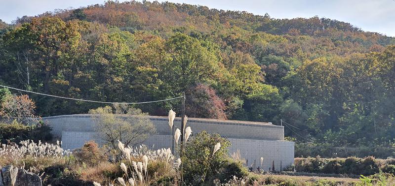 크기변환_20201029_144916_-_복사본.jpg 이미지